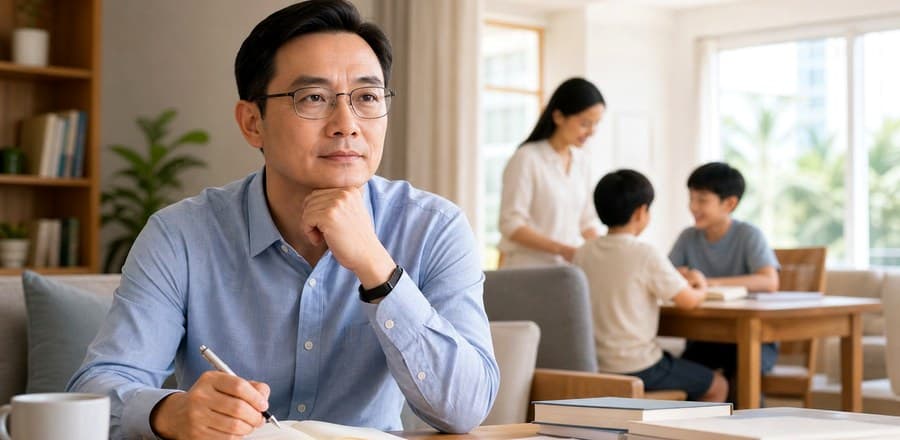 老大小升初、老二小学，海口买房怎么选？