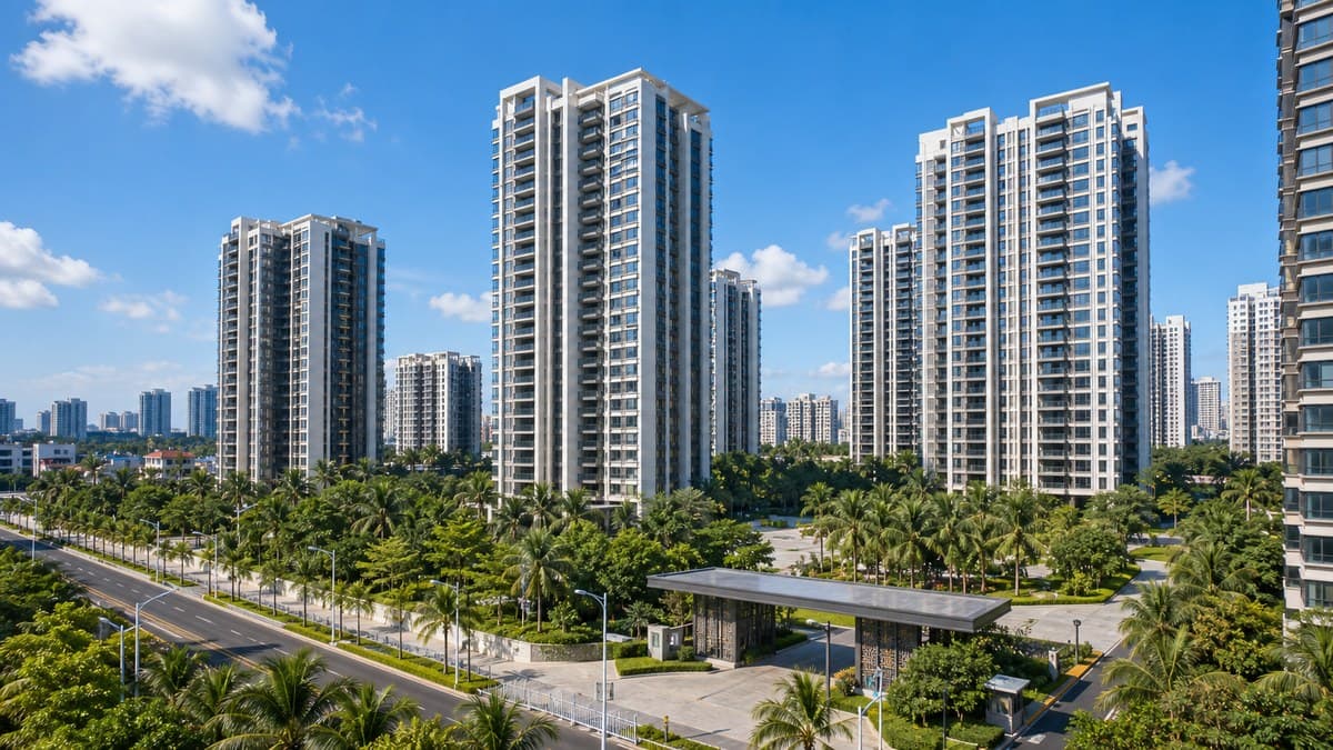国兴片区参考图