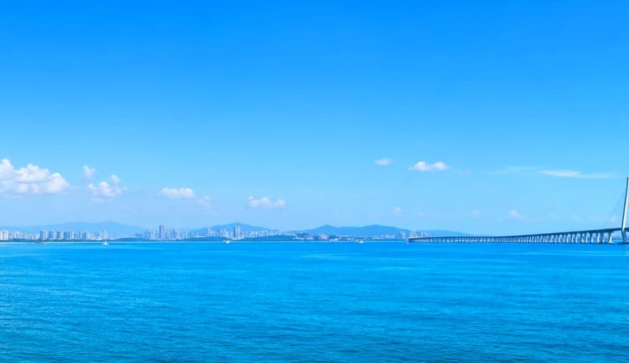 预算 200 万怎么选海口上学房