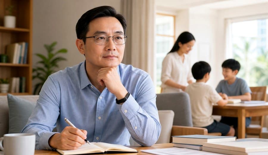 买海口学区房最容易踩哪些坑