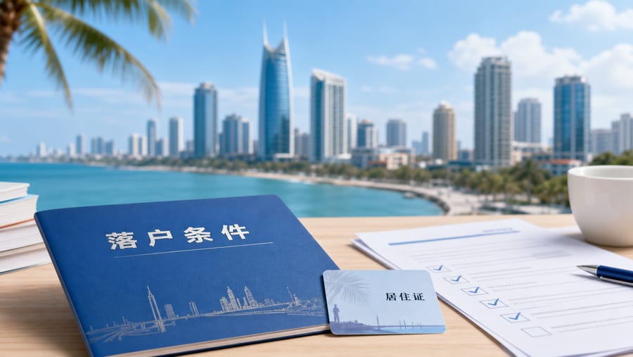 山东河南河北山西家庭怎么规划