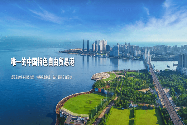 海南落户