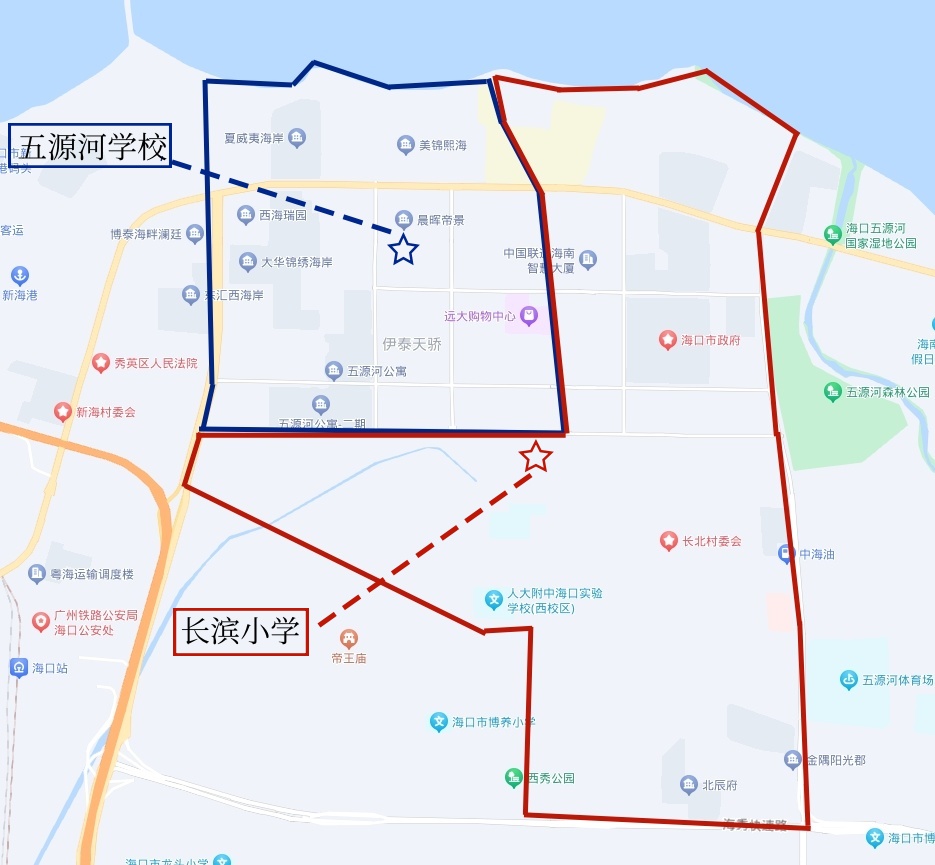 3五源河4长滨_副本_副本.jpg