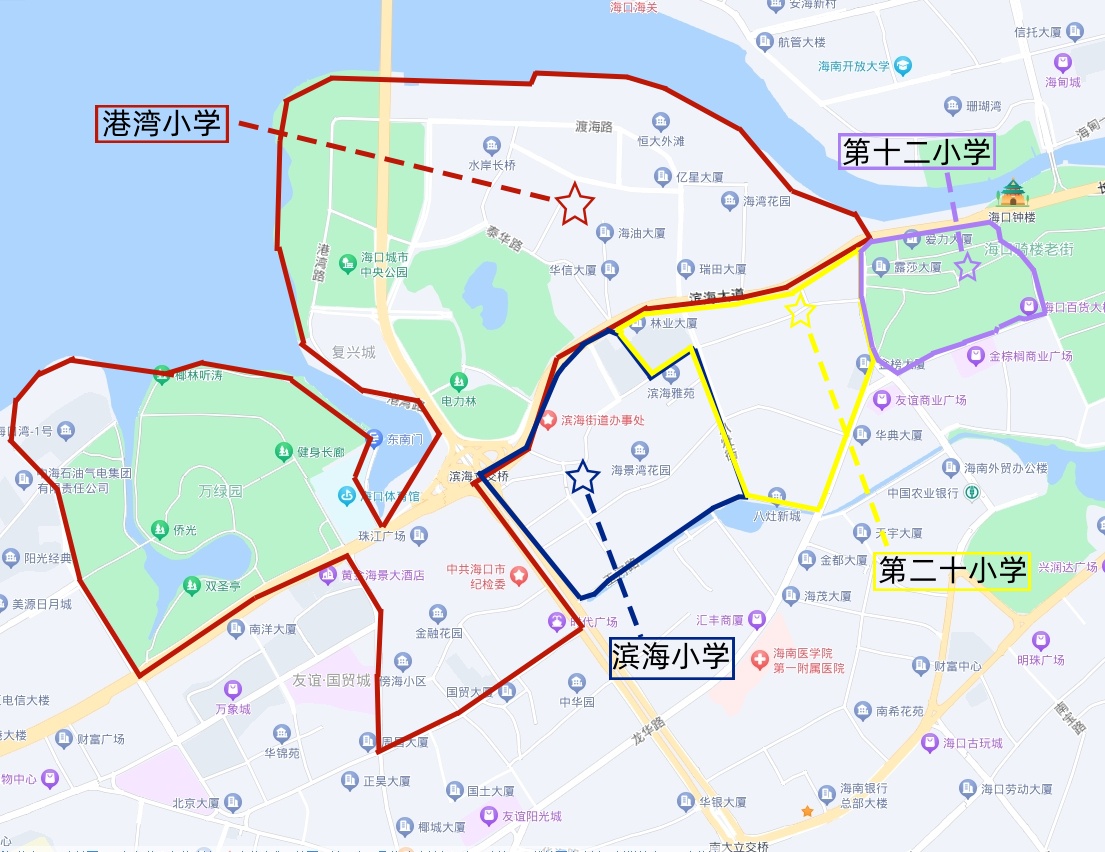 32港湾33滨海41二十42十二_副本.jpg