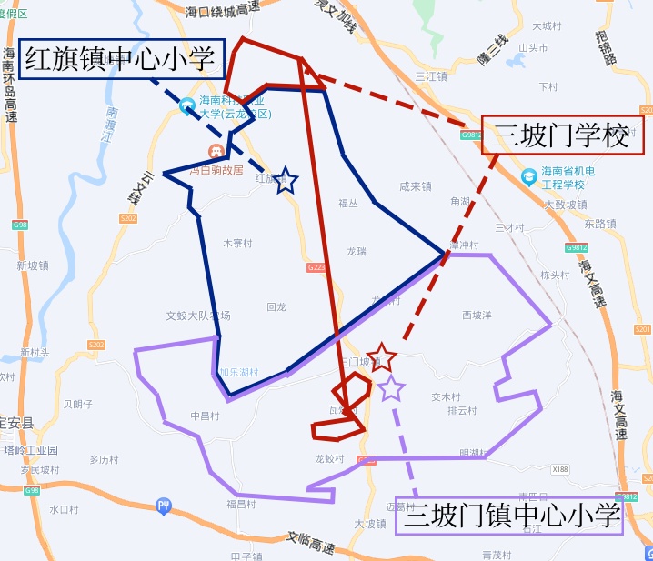 108红旗镇109三门坡110三门坡中心_副本.jpg