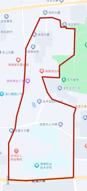 18农垦_副本.jpg