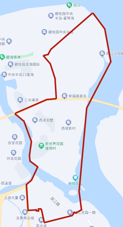 38海联_副本.jpg