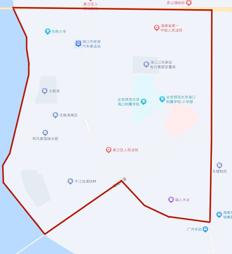40北师大_副本.jpg