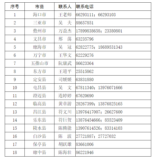 QQ截图20240109163159.png
