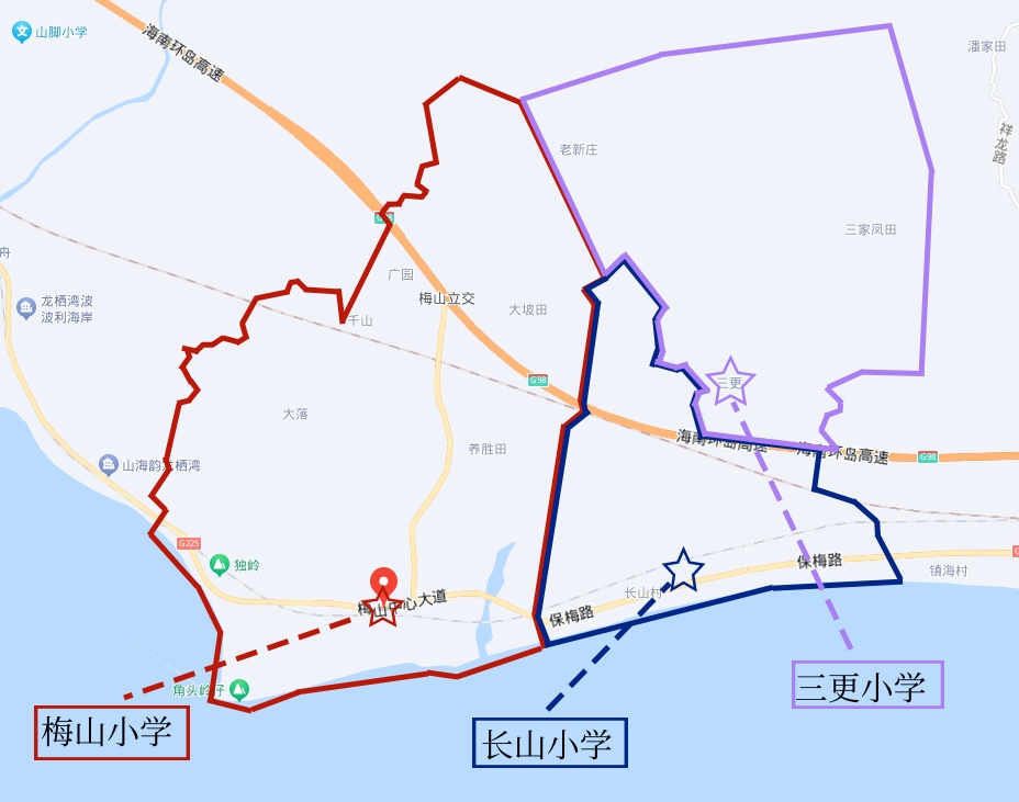 1.梅山2.长山3.三更_副本.jpg