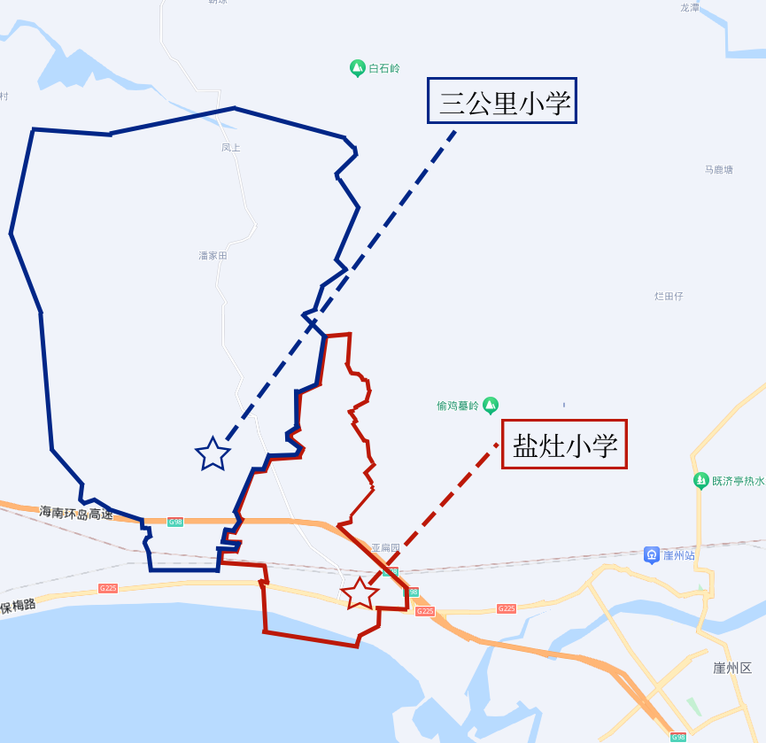 6.三公里7.盐灶_副本.png