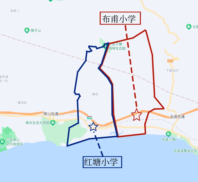 1布铺2红塘_副本.jpg