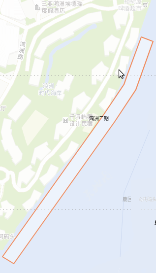 640 (1).png