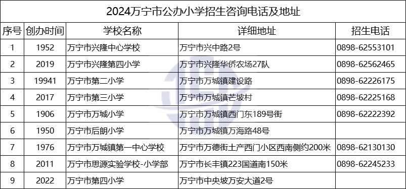 小学.jpg